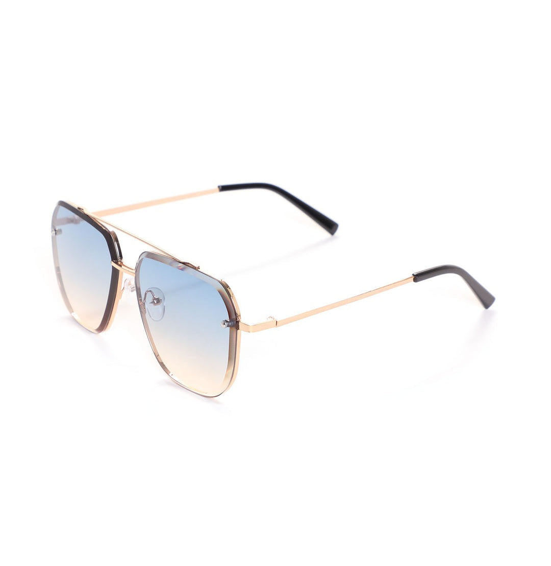 . Sunglasses