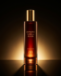 Hypnotic Vanilla Bloom by Zara