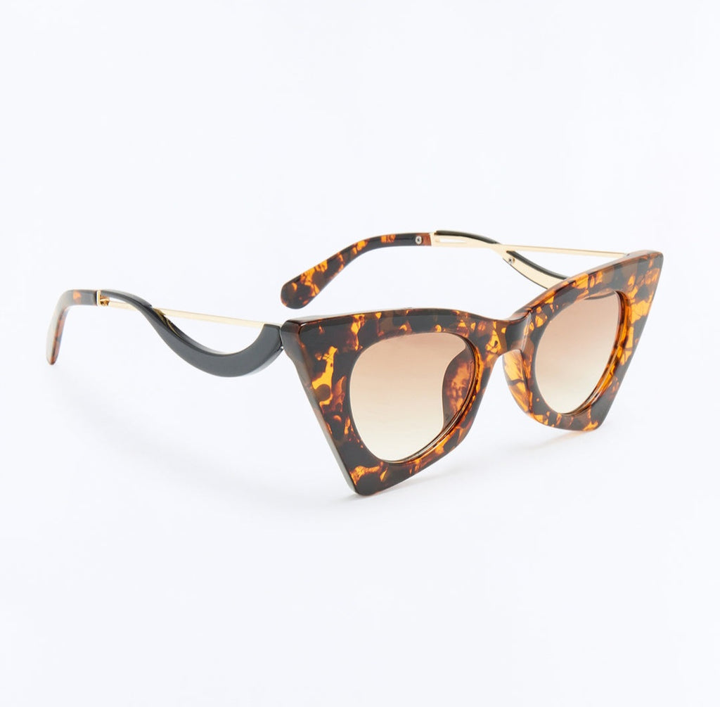 . Sunglasses