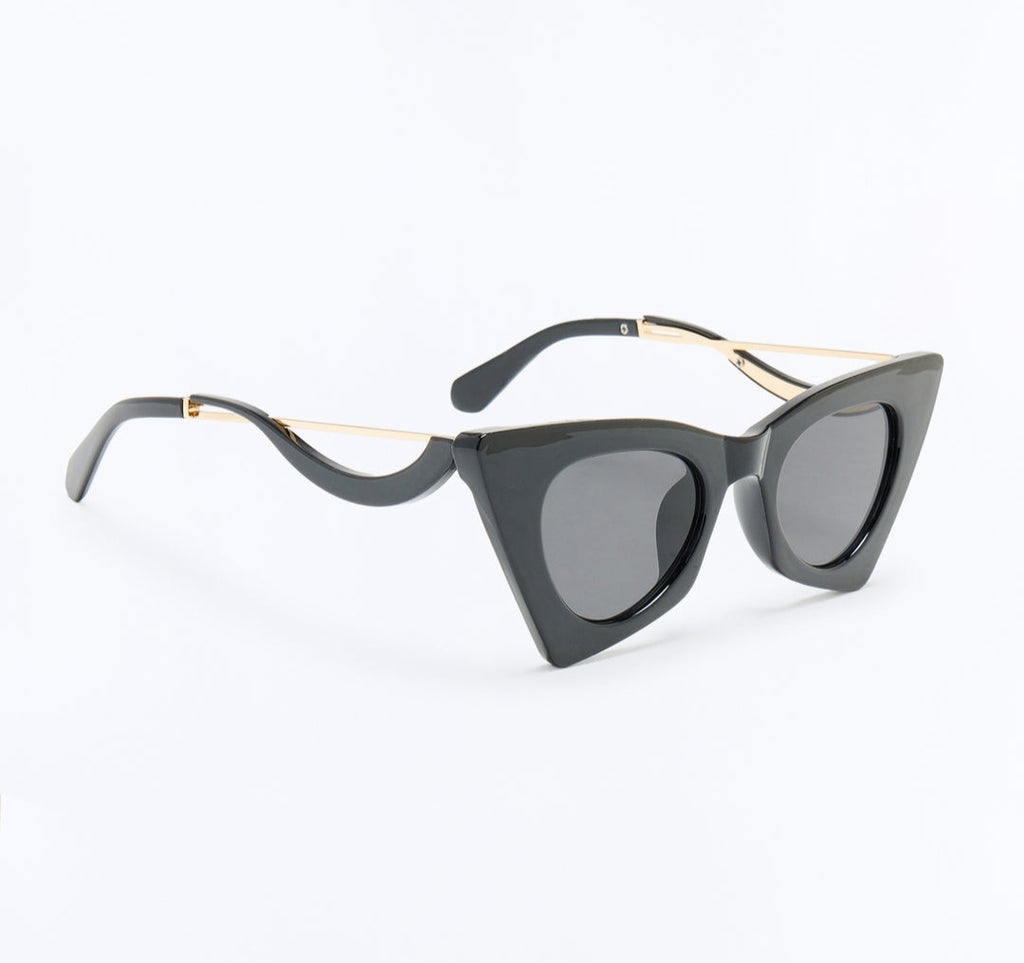 . Sunglasses