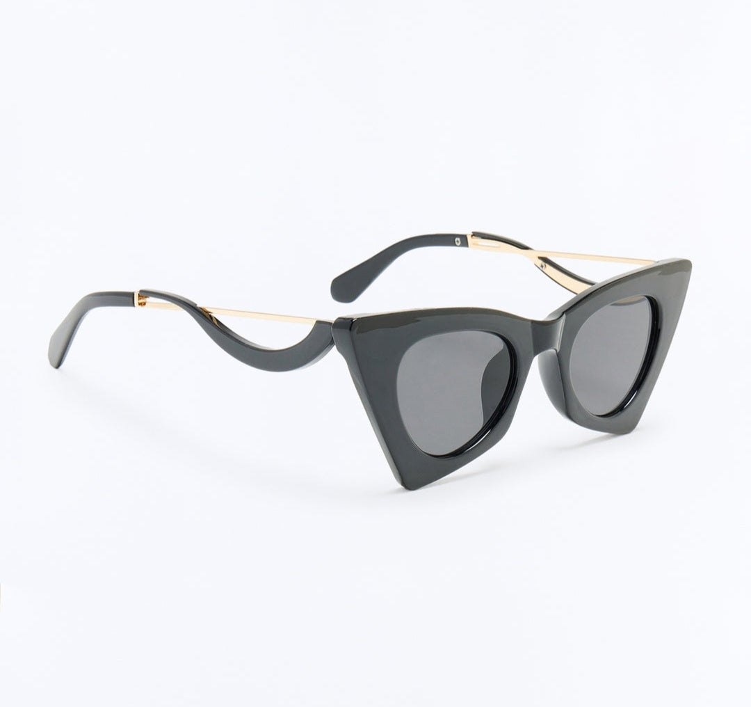 . Sunglasses