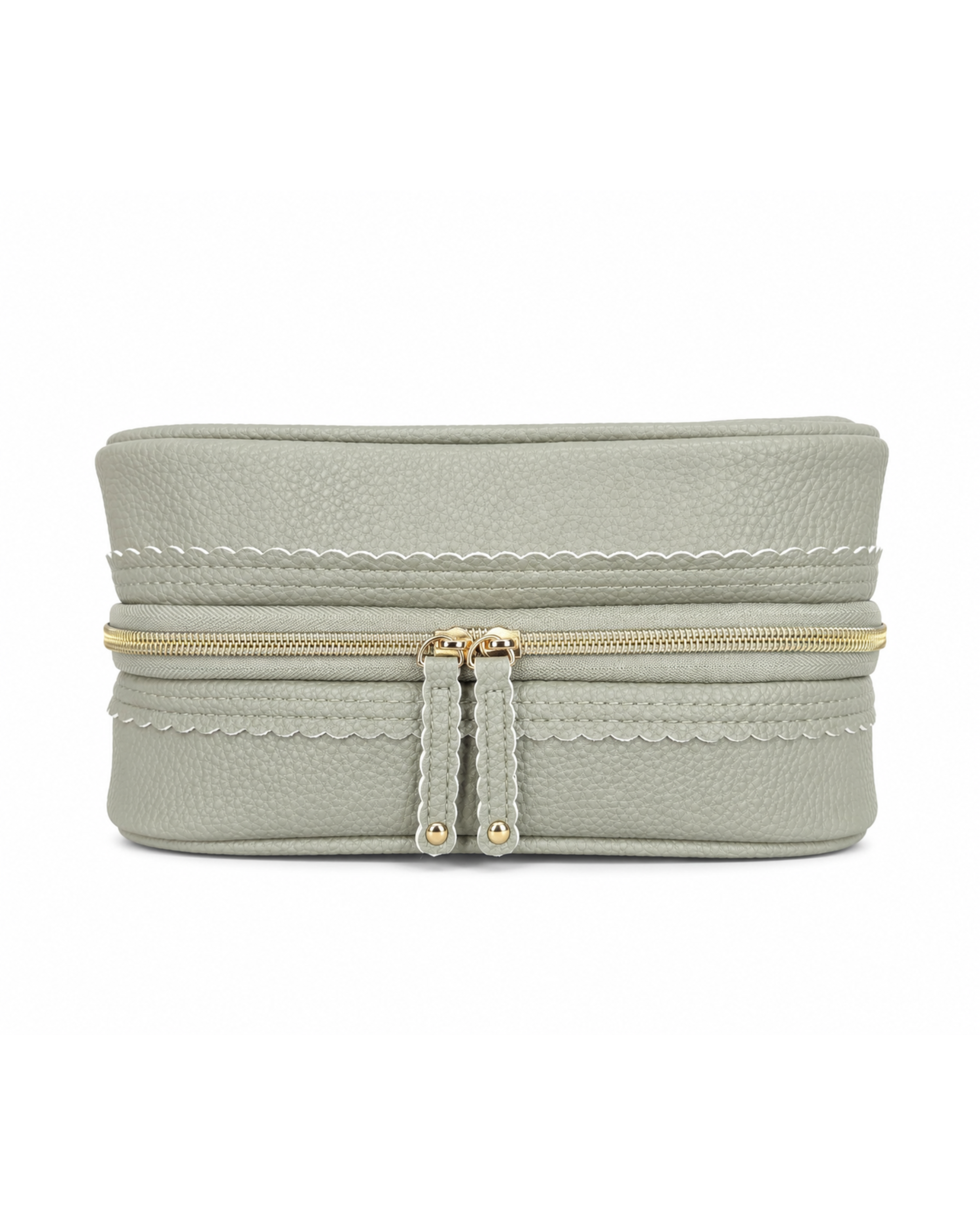 Arnold Wills England - Section Makeup Bag