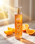 Fine Fragrance Mist- Sunshine Mimosa
