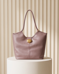 BProud Tote by Steve Madden