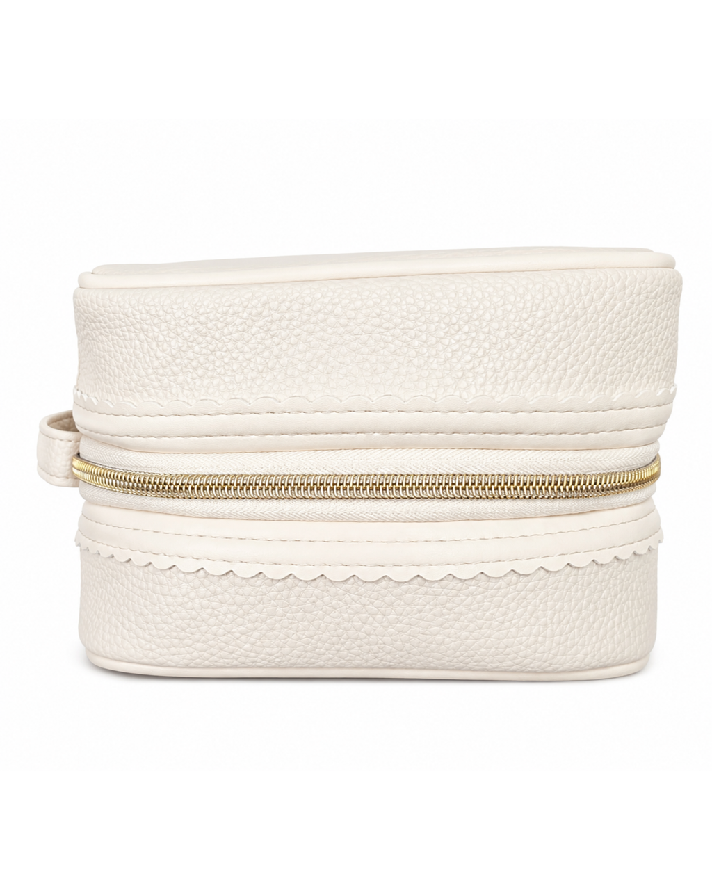 Arnold Wills England - Section Makeup Bag