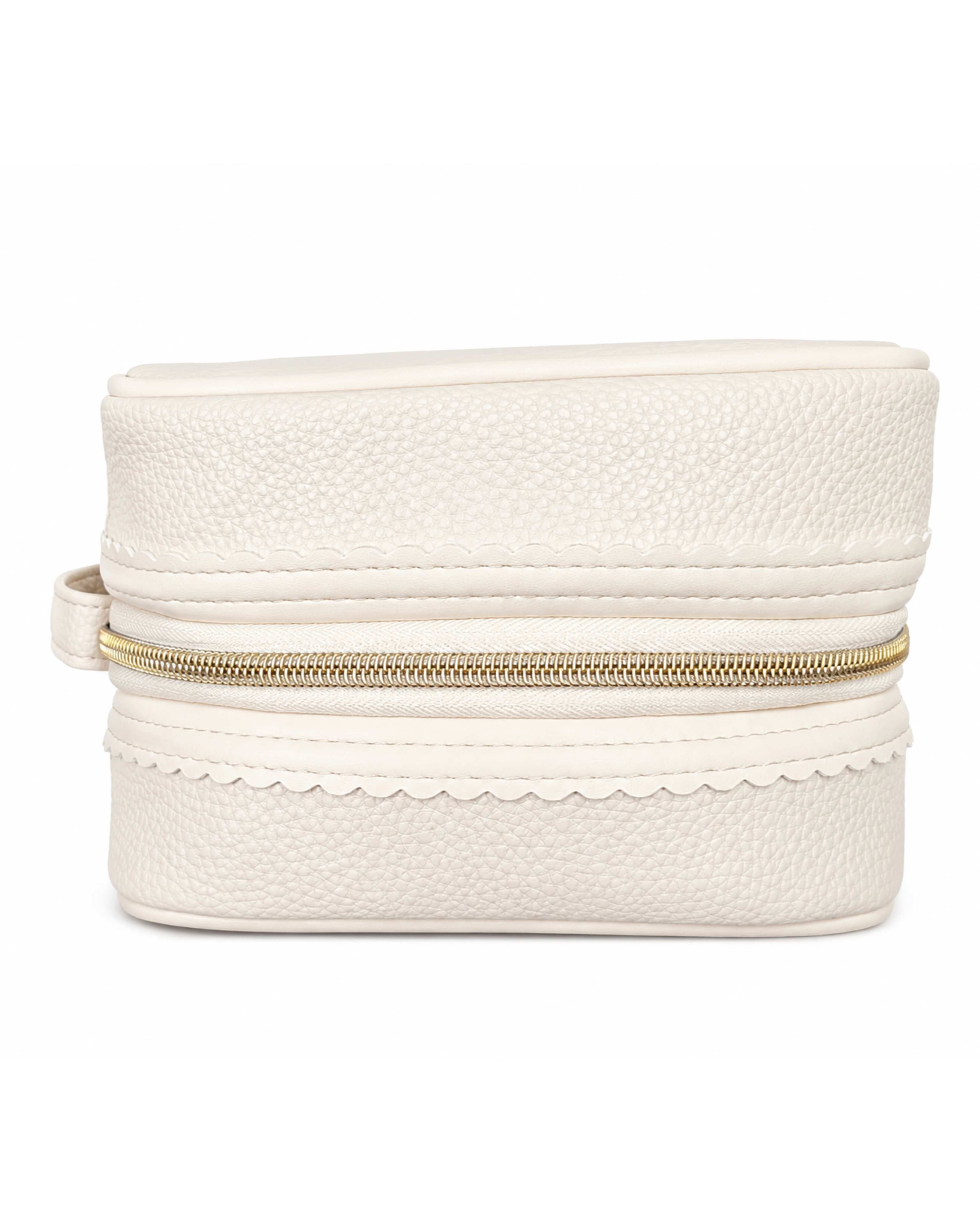 Arnold Wills England - Section Makeup Bag