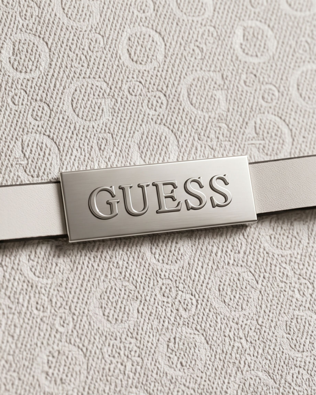 Angelica Tote by GUESS