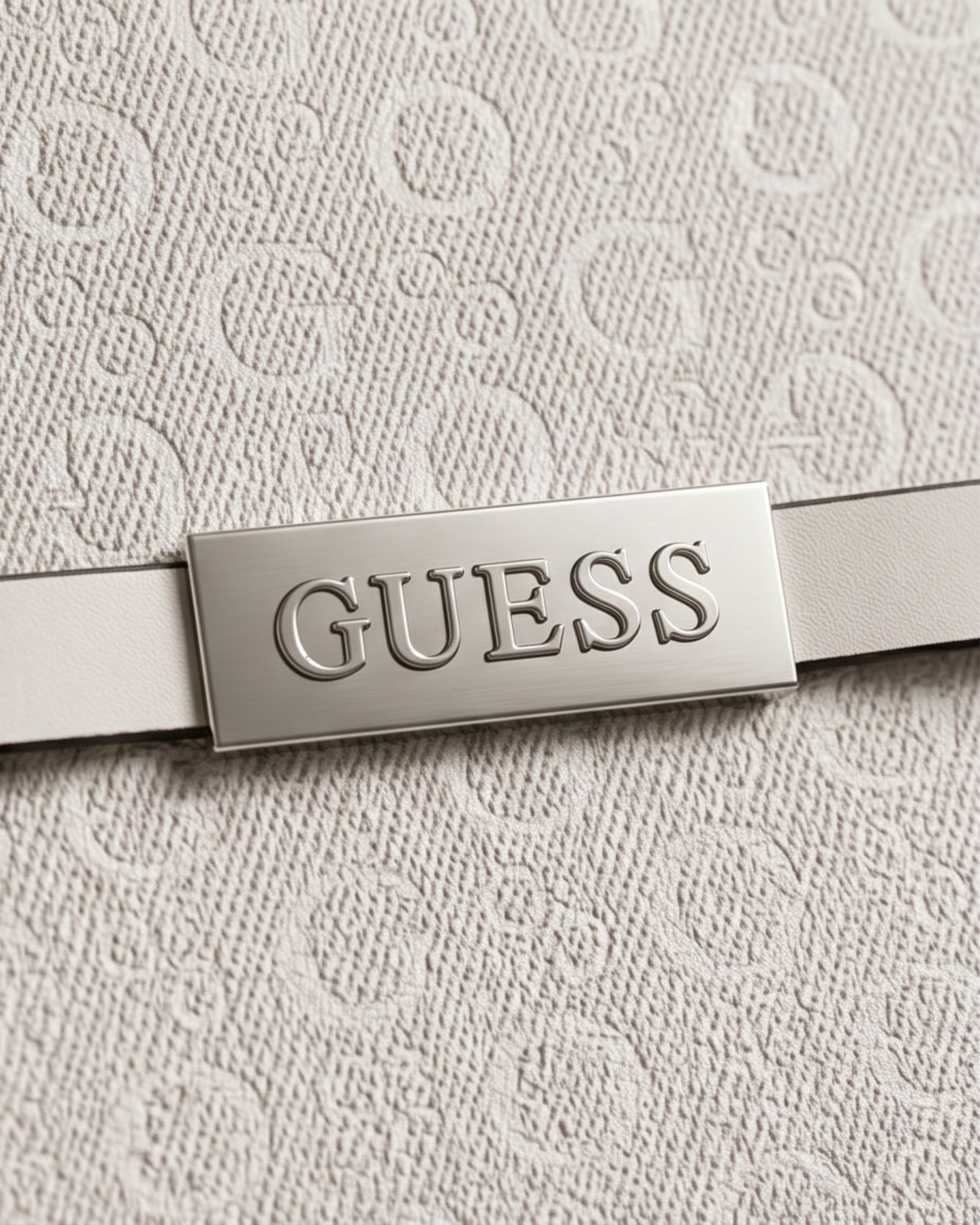Angelica Tote by GUESS