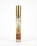 Perfume Spray - Vanilla Cafe (Mini)