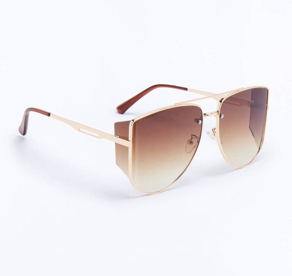 . Sunglasses
