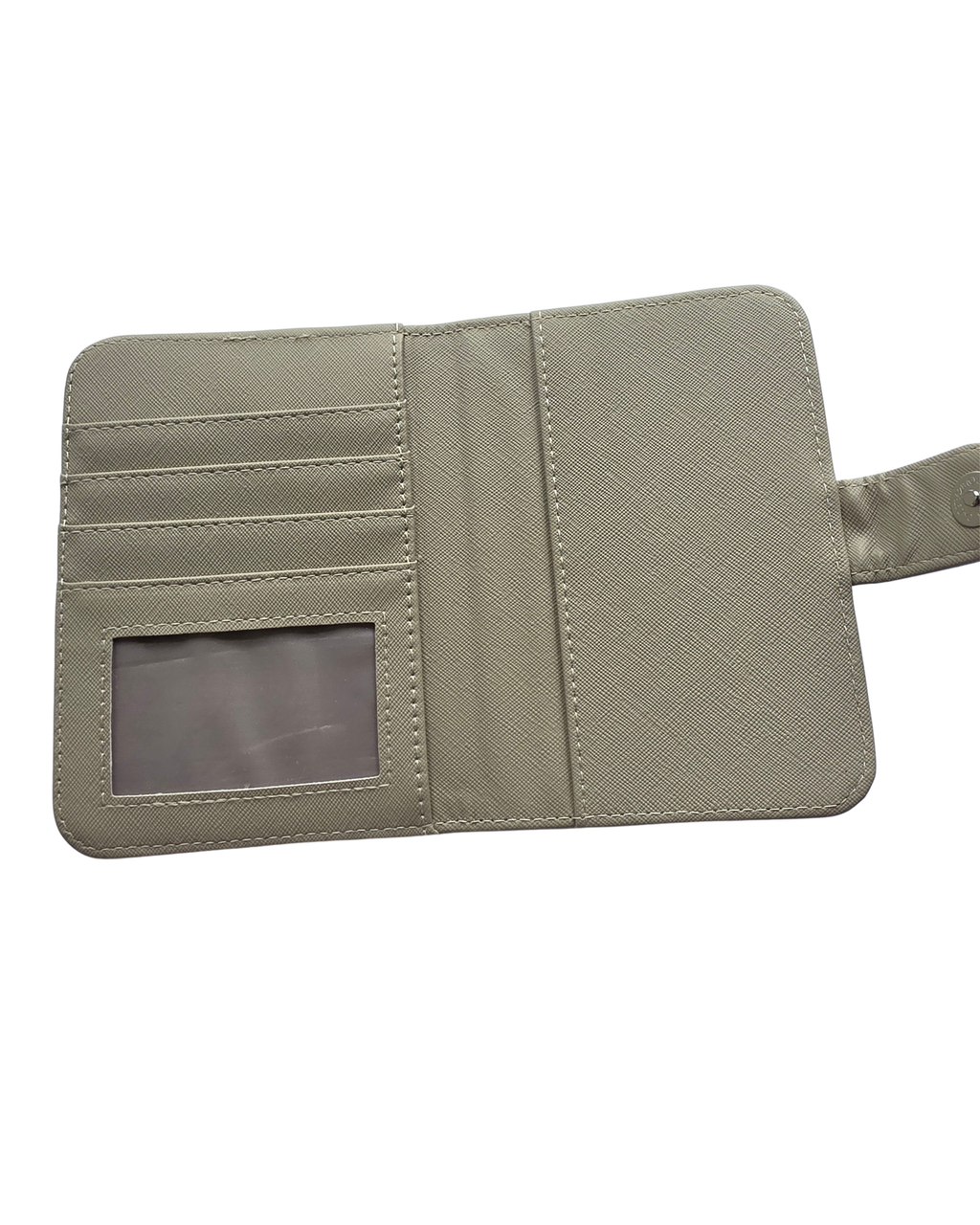 Catching Flights Travel Set (2-Piece)