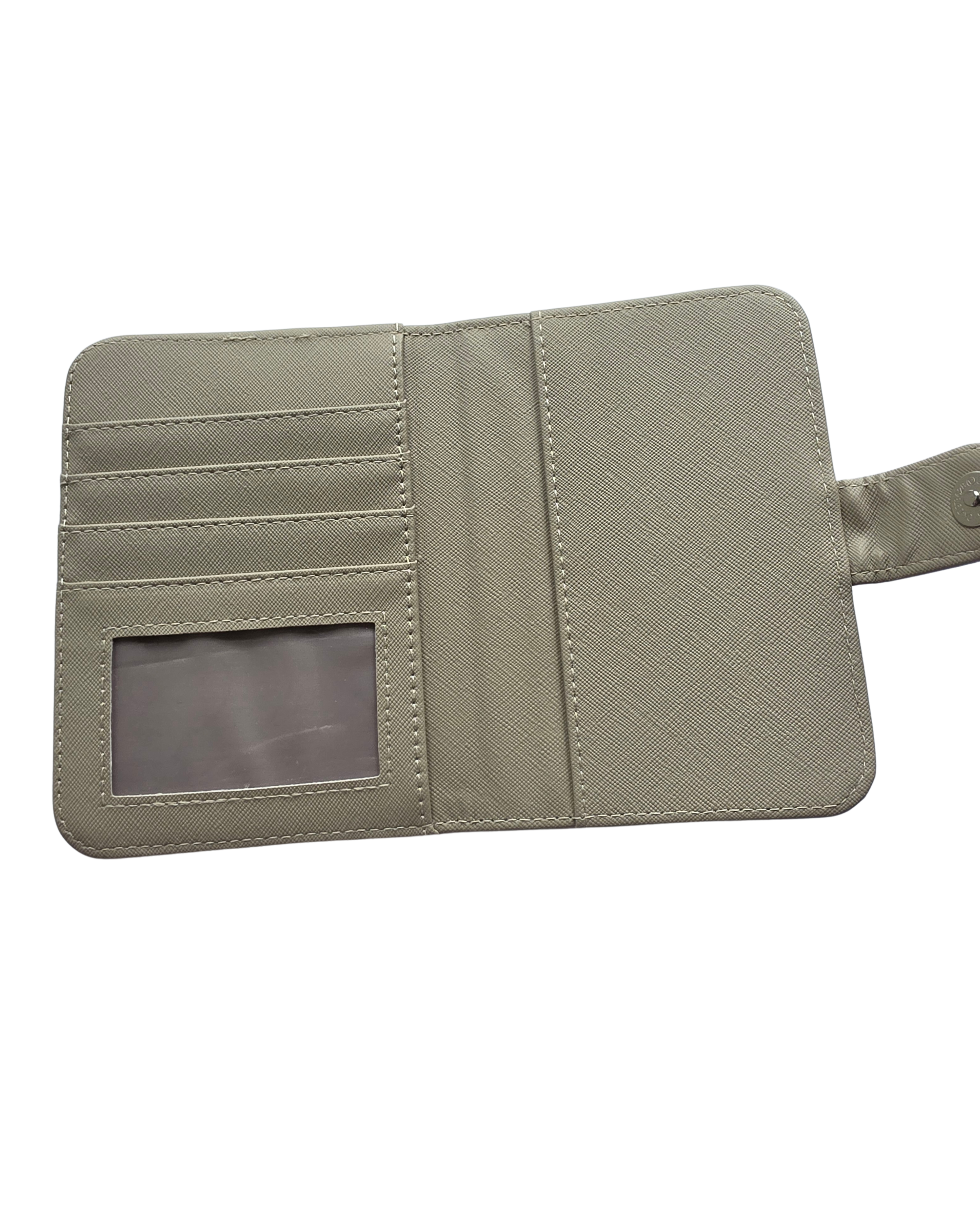 Catching Flights Travel Set (2-Piece)