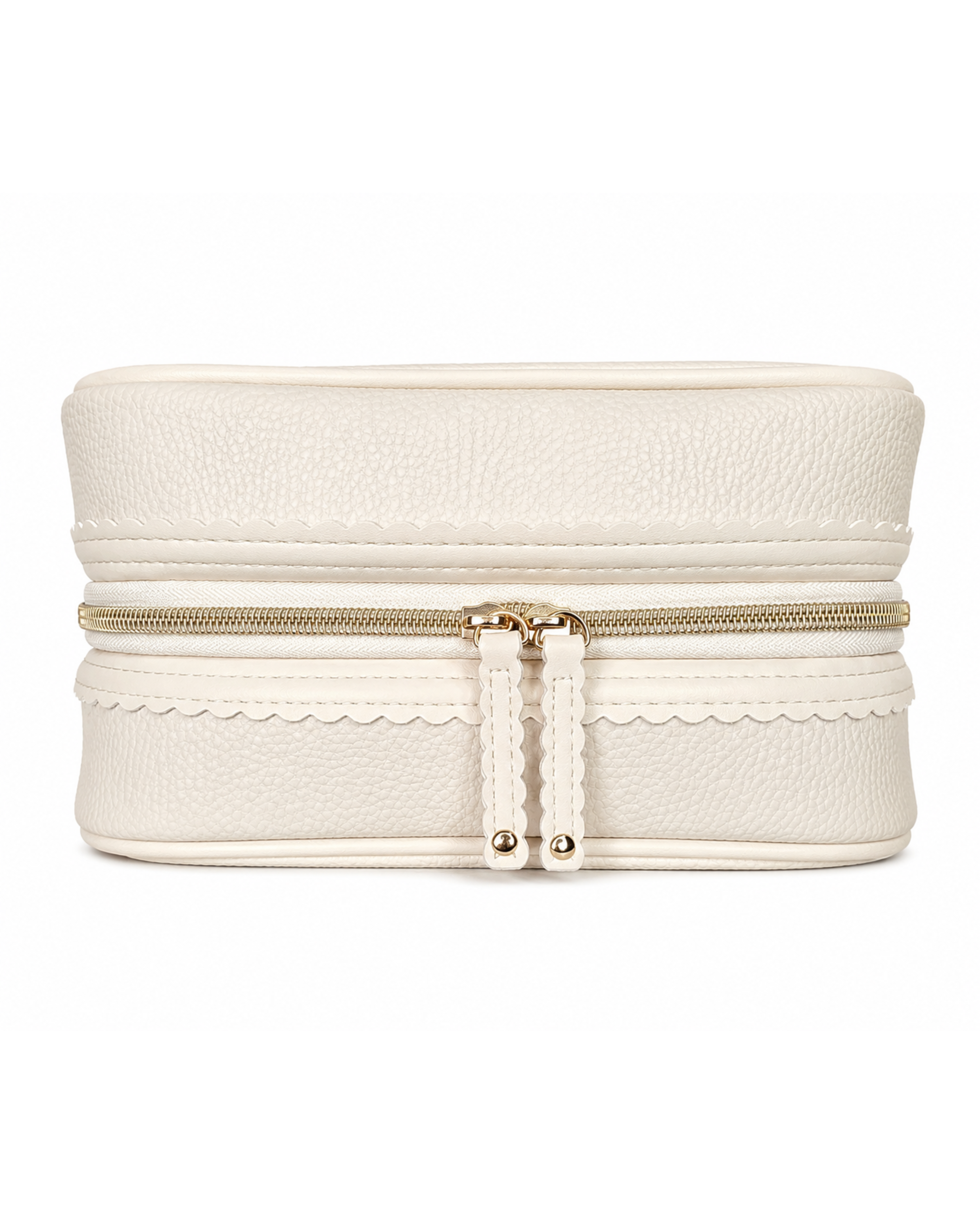 Arnold Wills England - Section Makeup Bag