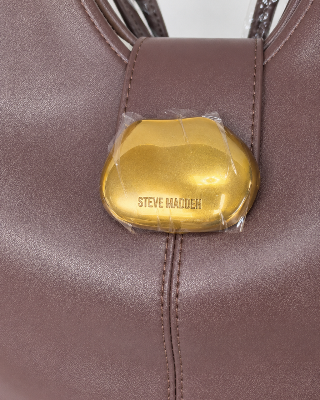 BProud Tote by Steve Madden