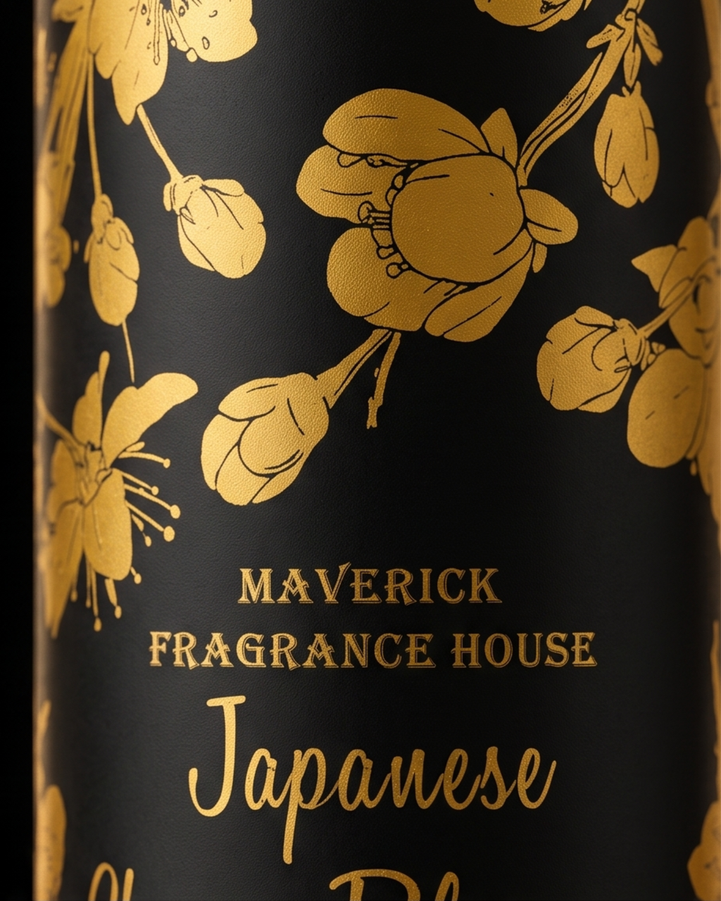 Japanese Cherry Blossom Room Spray