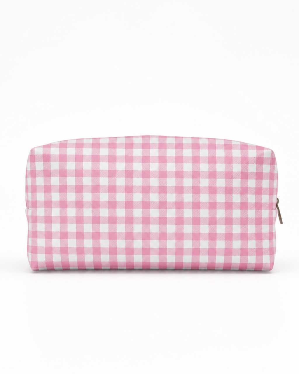 5-Piece Cosmetic Travel Set