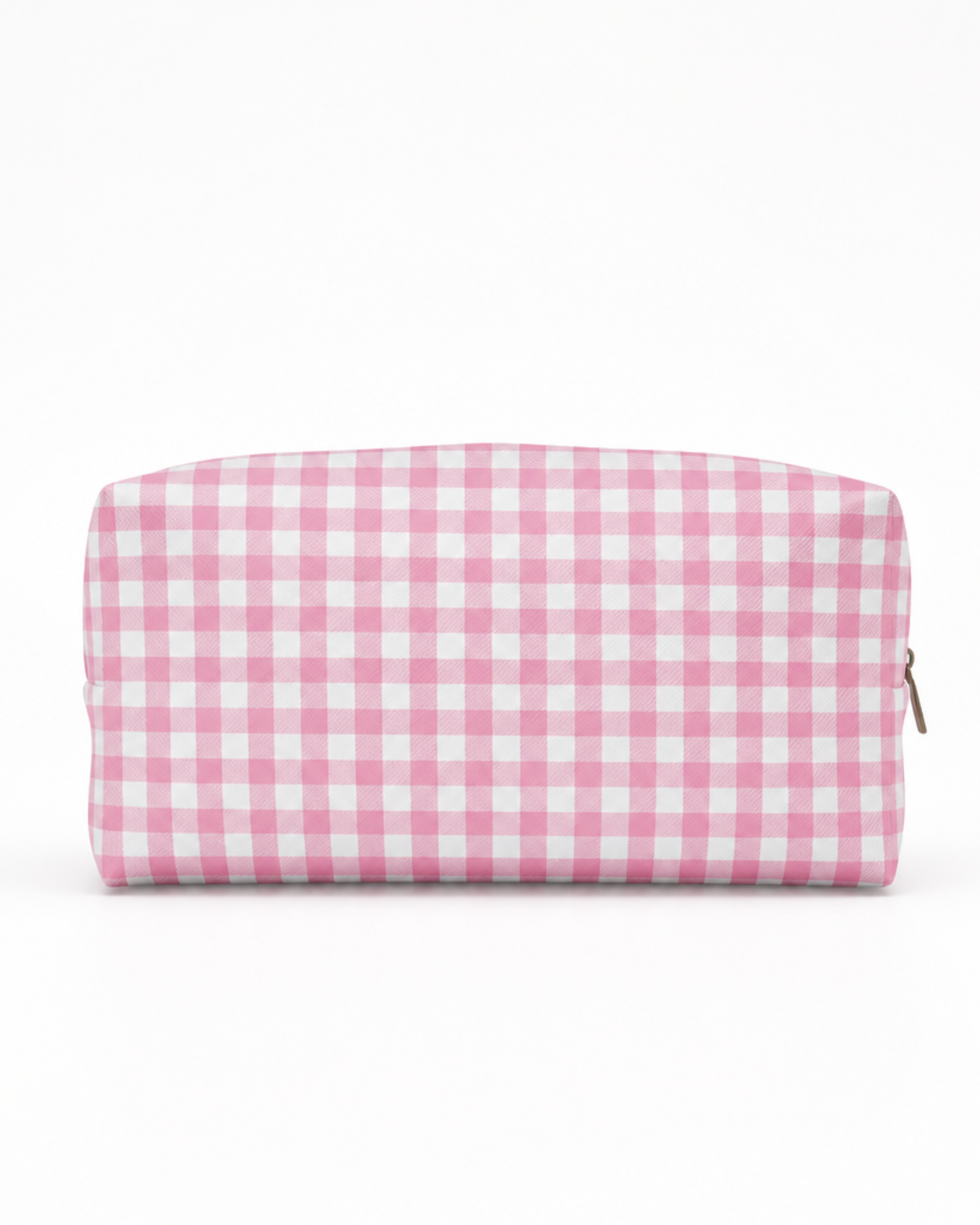 5-Piece Cosmetic Travel Set