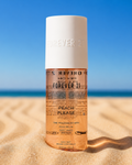 Forever 21 Peach Please Body Mist