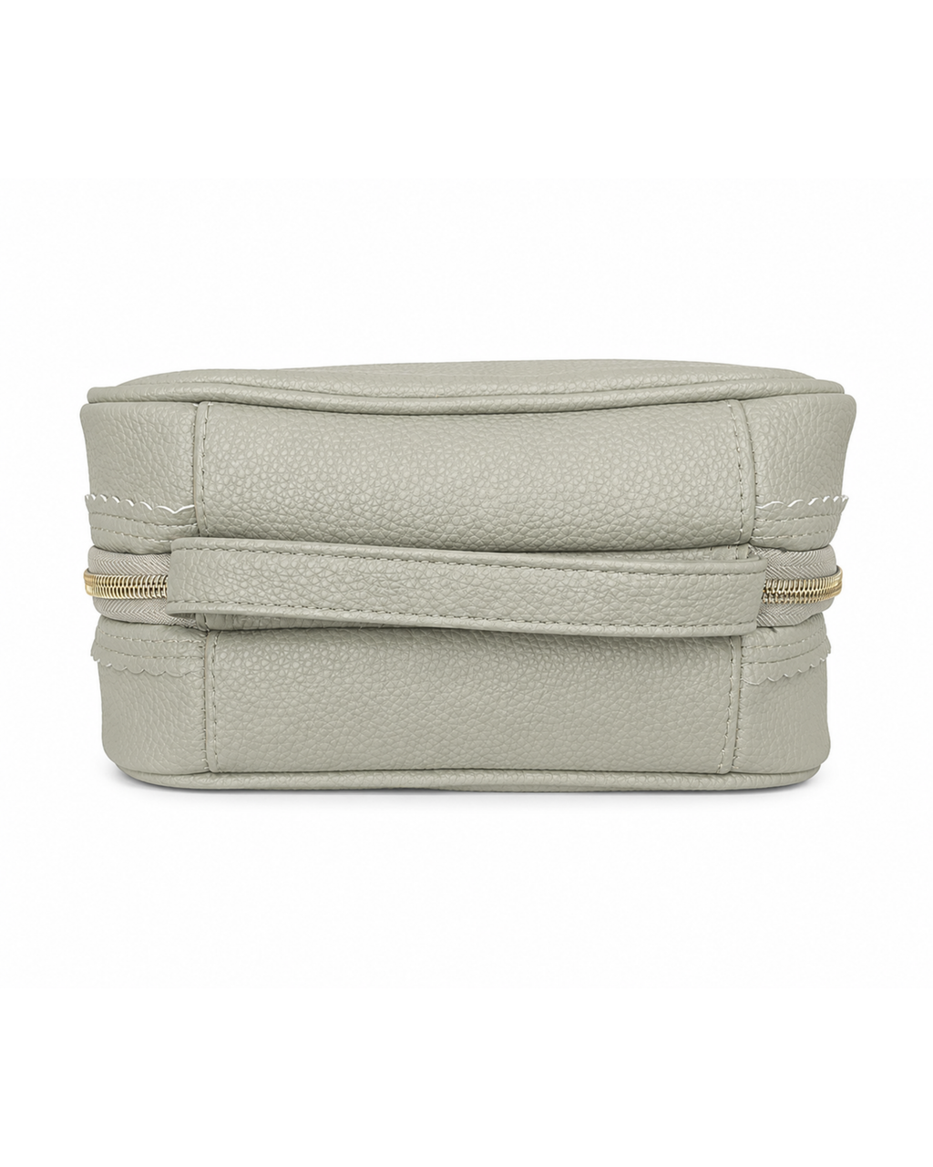 Arnold Wills England - Section Makeup Bag