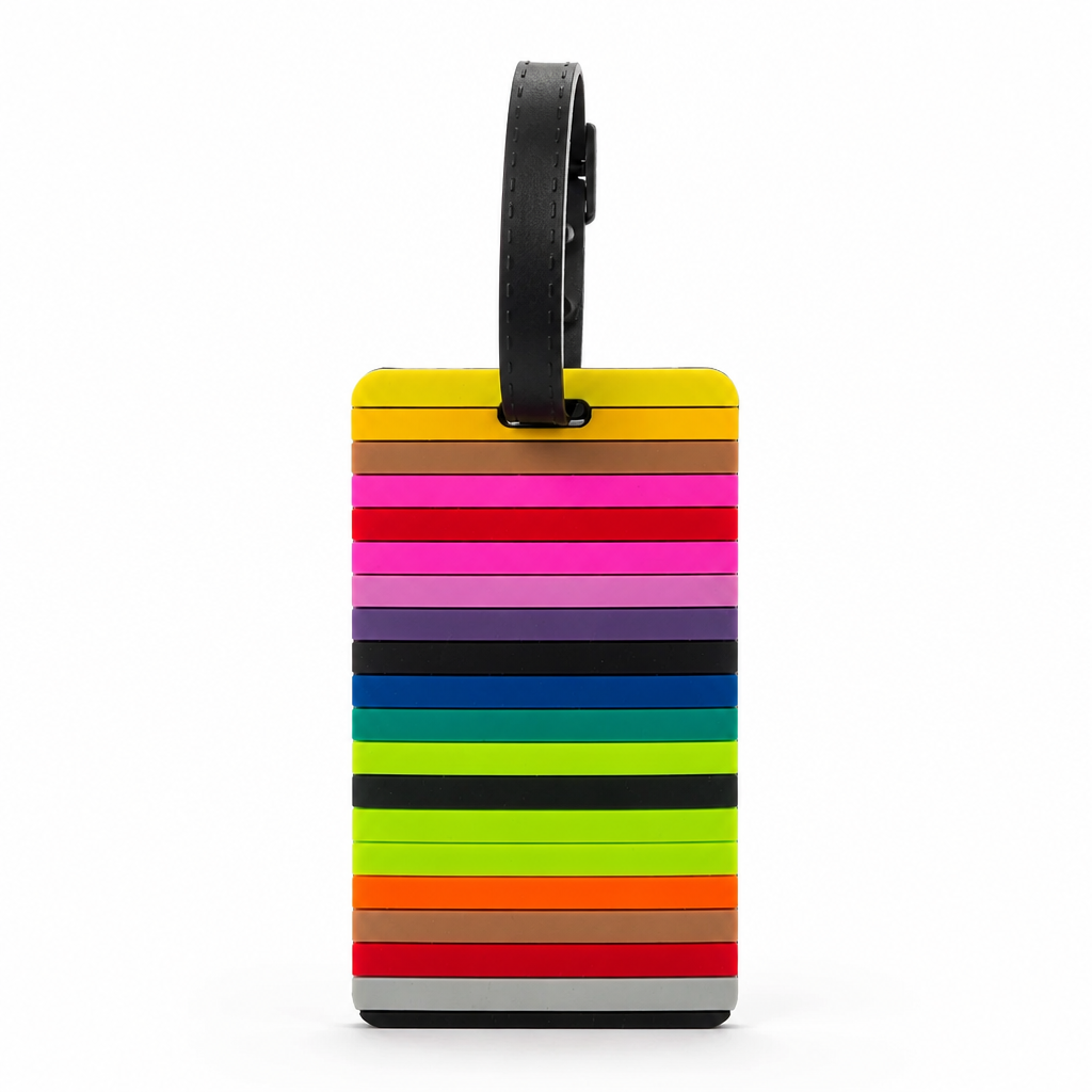 Catching Flights Travel Set (2-Piece)