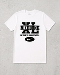 Nike Dunk XL Graphic Tee