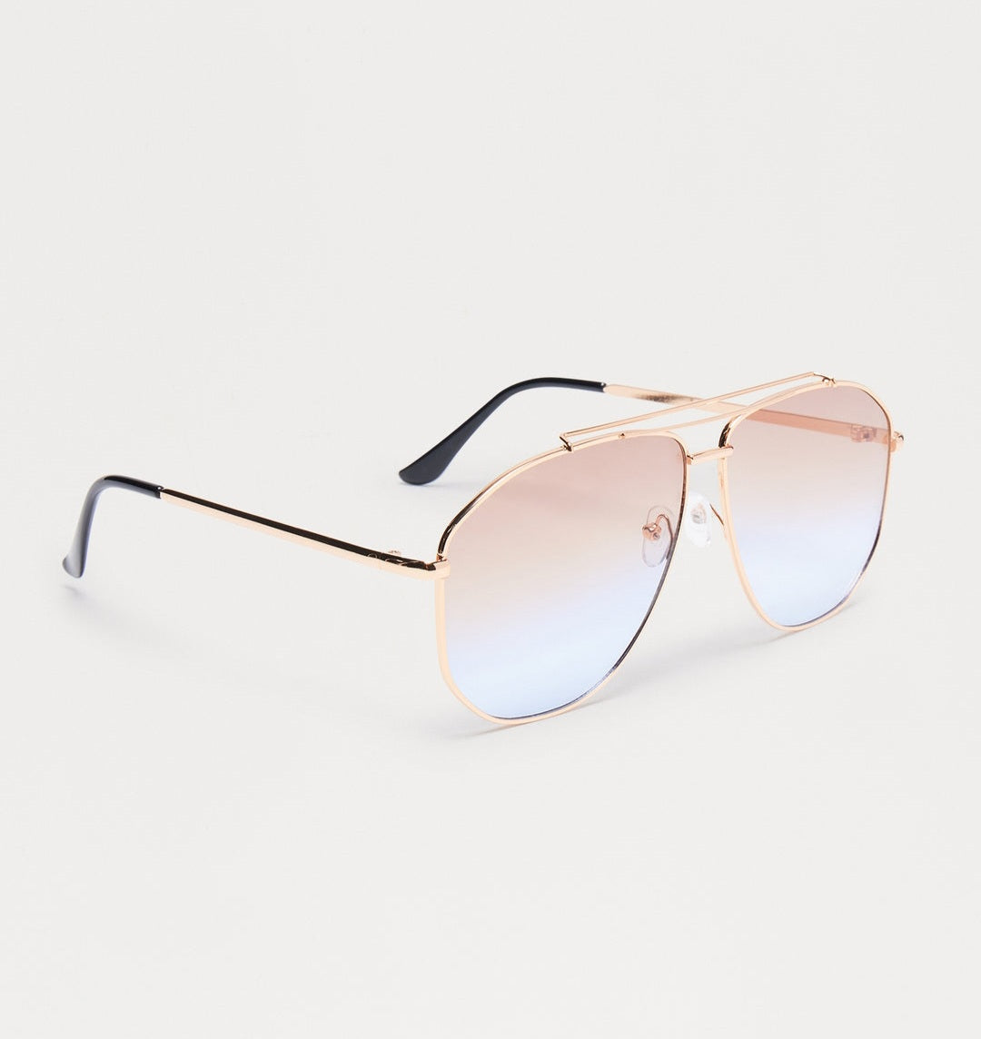 . Sunglasses