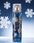 Fin Fragrance Mist - Frosted Coconut Snowball