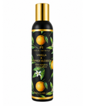 Vanilla & Orange Blossom Room Spray