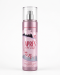 Body Spray - Apres All Day