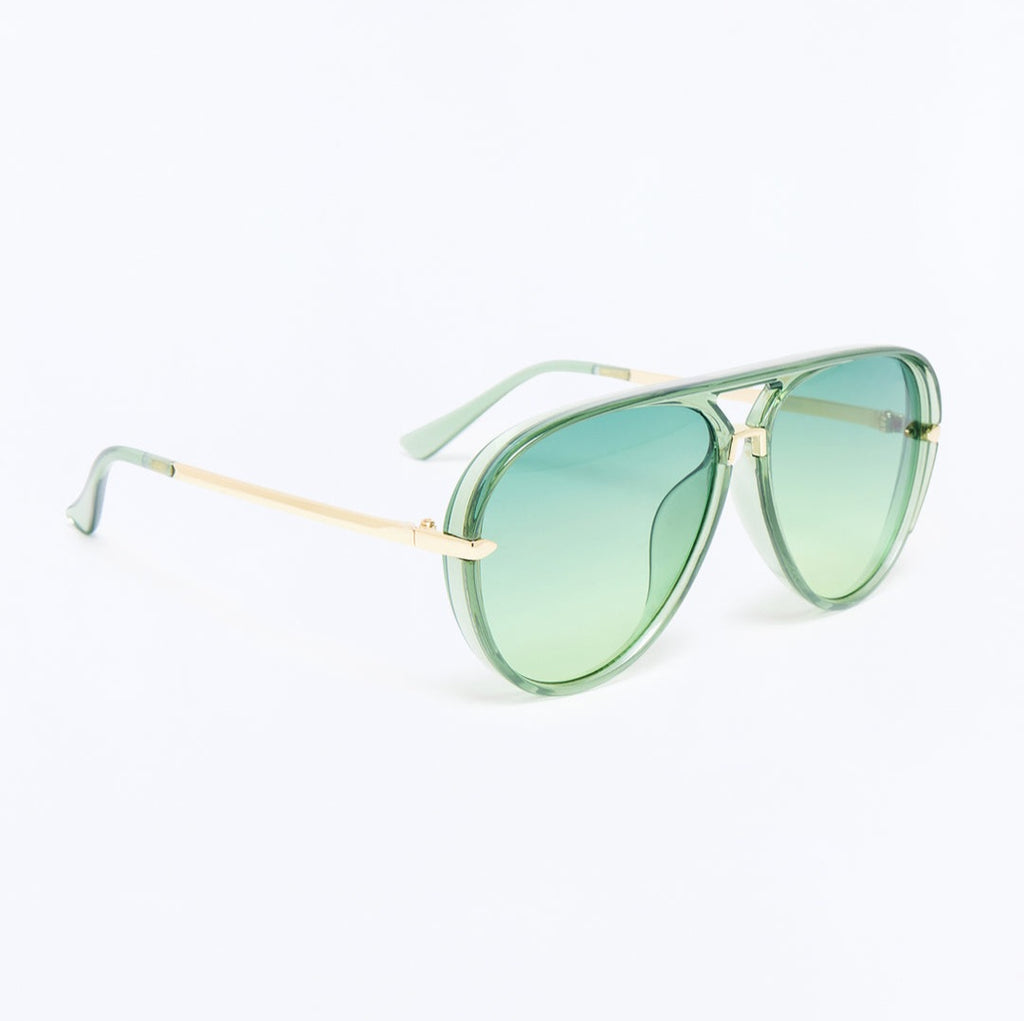 . Sunglasses