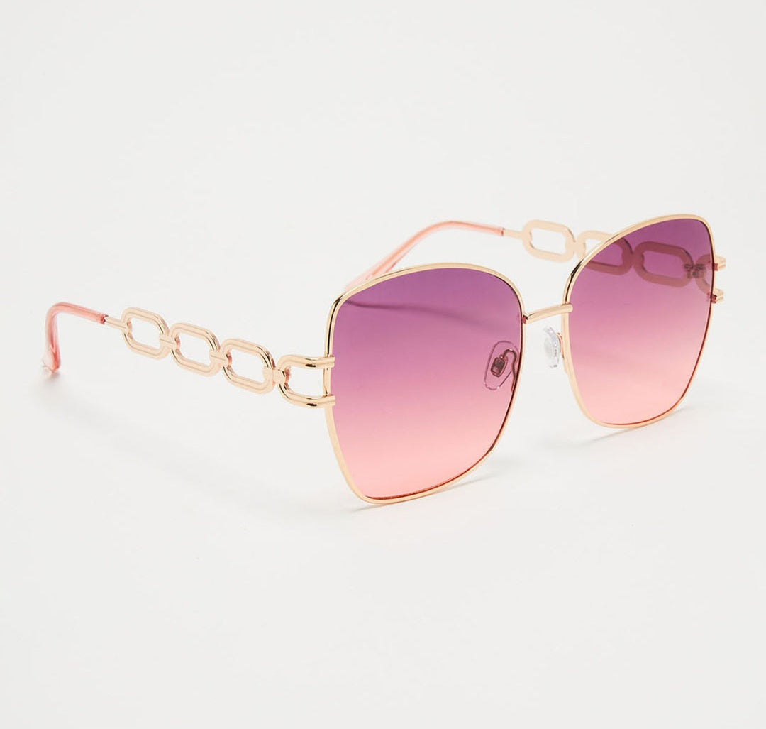 . Sunglasses