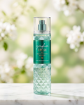 Gingham Fresh Fine Fragrance Mist by Bath and Body Works