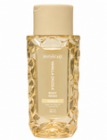 The Spathecary Body Wash