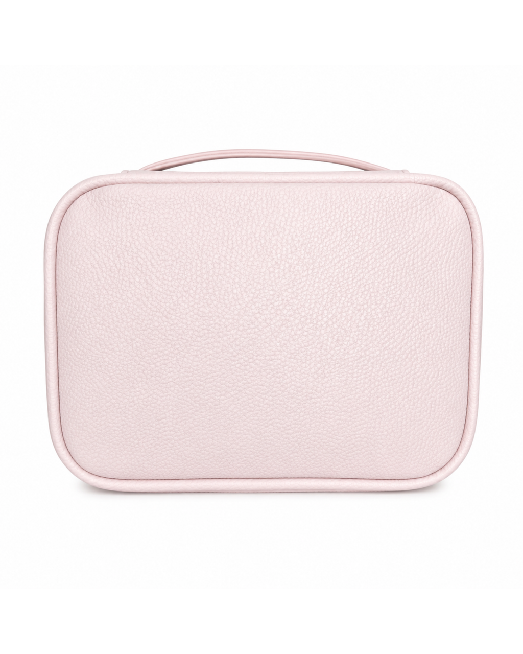 Arnold Wills England - Section Makeup Bag