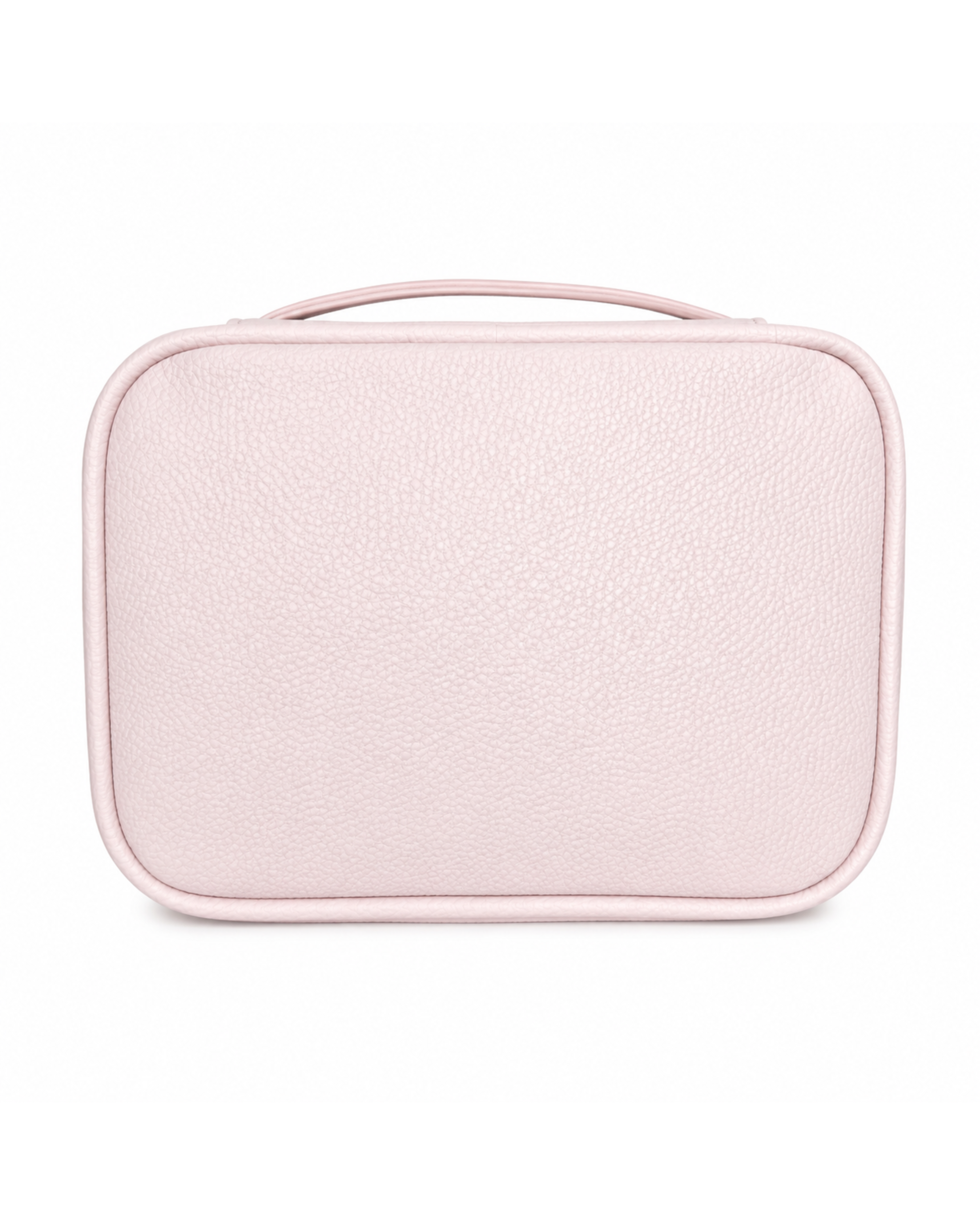 Arnold Wills England - Section Makeup Bag