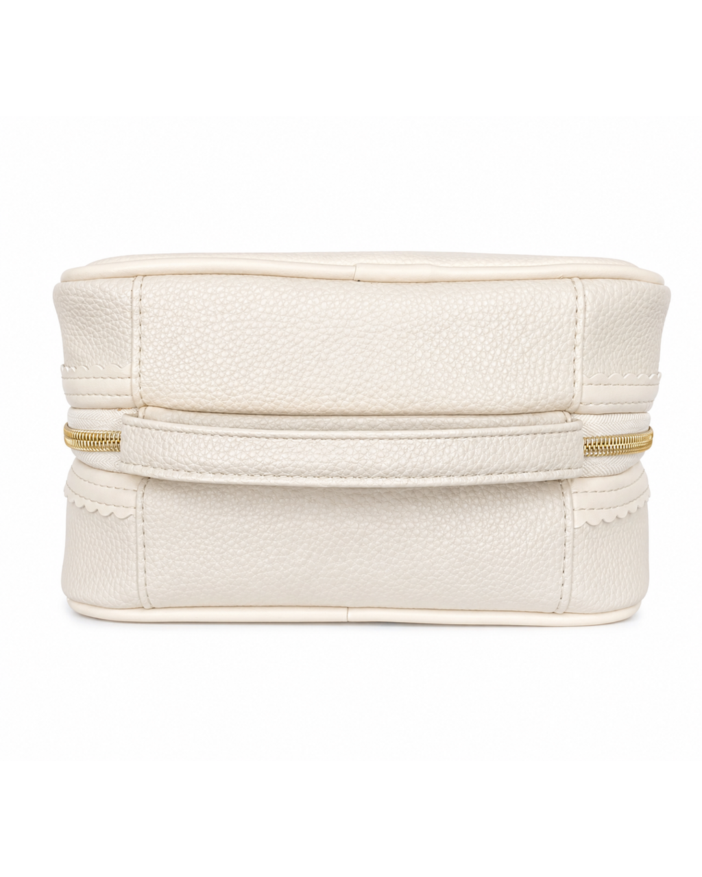 Arnold Wills England - Section Makeup Bag