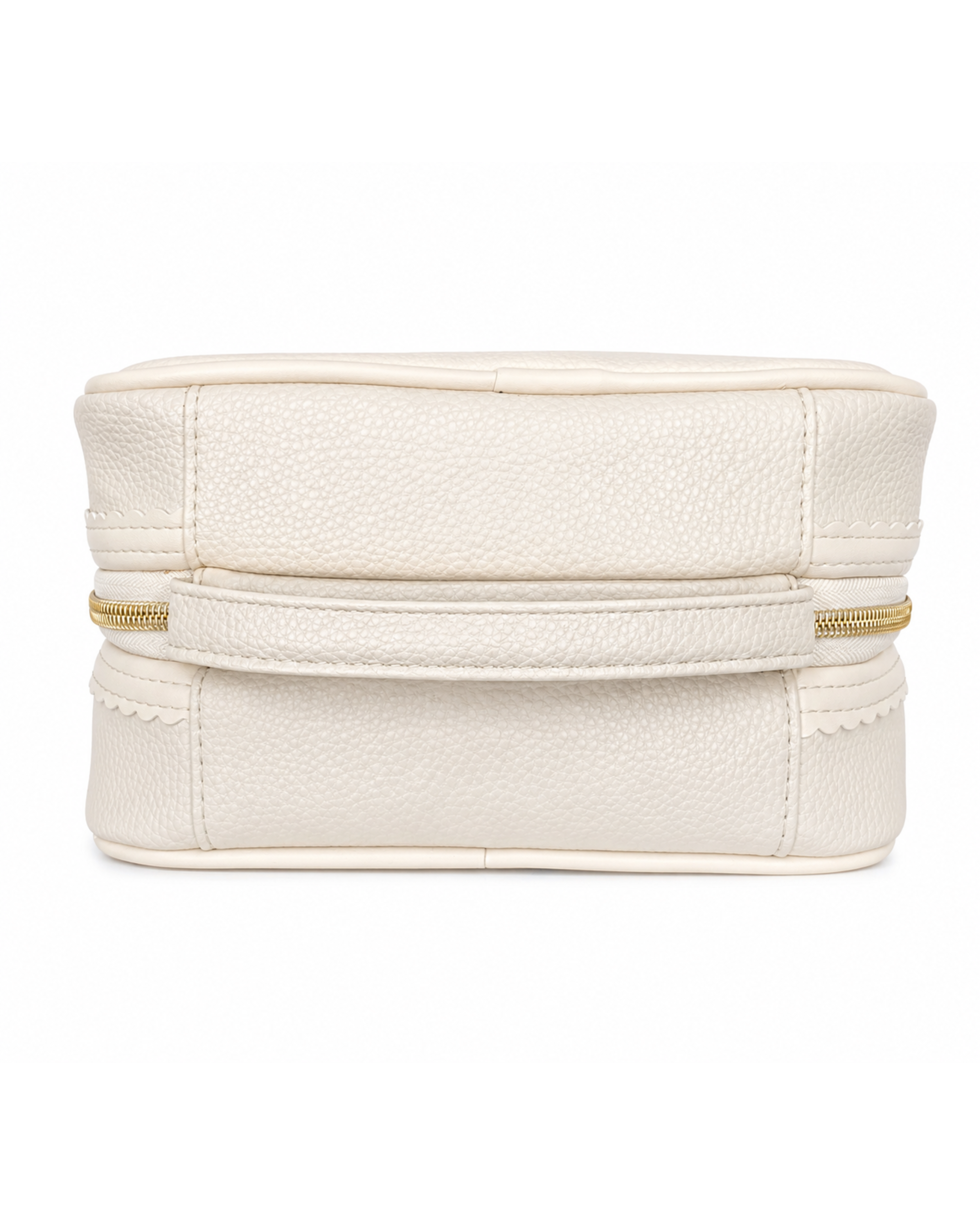 Arnold Wills England - Section Makeup Bag